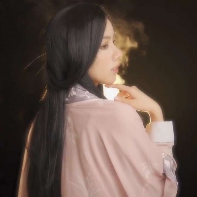 赤峰FurryQQ群介绍